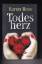 Karen Rose: Todesherz (OT: You belong to