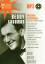 Benny Goodman: Non Stop Music  (MP3 - CD