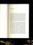 gebrauchtes Buch – Karl R. Popper – Die Welt des Parmenides: Der Ursprung des europäischen Denkens. Herausgeben von Arne F. Petersen. – Bild 2