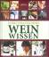 Christina Fischers: Wein wissen