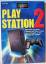 Markus Betz: Playstation 2