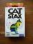 Bob Ferron: Cat Stax