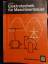 H. LINSE: Elektrotechnik für Maschinenba