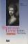 Werthers Lotte  --  Ein Brief - Ein Leben - Eine Familie  --  die Biographie der Carlotte Kestner - Rahmeyer, Ruth