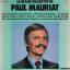 Paul Mauriat: Le Grand Orchestre De Paul