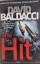 David Baldacci: The Hit