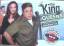 The King of Queens - Die komplette Serie