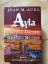 Auel, Jean M: Ayla und das Tal der gross Auel, Jean M: Ayla und das Tal der gross