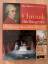 Chronik Bildbiografie Wolfgang Amadeus Mozart - Max Becker/Stefan Schickhaus