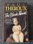 Paul Theroux: The Black House