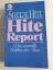 Hite Report - Hite, Shere