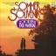 Orchester Paul Mauriat: Sommer Souvenirs Orchester Paul Mauriat: Sommer Souvenirs