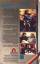 gebrauchter Film – Paul Schrader – Light  of  Day  ~  Im  Lichte  des  Tages – Bild 2