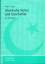 Peter Ortag: Islamische Kultur und Gesch