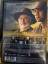 gebrauchter Film – Peter Cousens – Freiheit – Bild 2