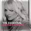 Britney Spears: The Essential - Best Of 