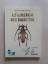 gebrauchtes Buch – Claude Favet – Le Luberon des Insectes – Bild 1