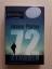 Jason Pinter: 72 Stunden Jason Pinter: 72 Stunden