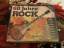 Verschiedene: 60 Jahre Rock 3 CD *** TOP