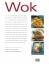 gebrauchtes Buch – Kathrin Ullerich – Wok – Bild 2