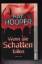 Kay Hooper: Wenn die Schatten fallen (OT