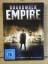 Boardwalk Empire Staffel 1