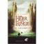 Tolkien, John R: Der Herr der Ringe. Son