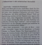 gebrauchtes Buch – Ute Schaeffer – UKRAINE - Reportagen aus einem Land im Aufbruch – Bild 9