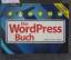 Moritz Sauer: Das WordPress-Buch