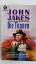 John Jakes: Die Chronik der Familie Kent John Jakes: Die Chronik der Familie Kent