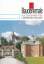 Landkreis Emsland, Kulturamt: Baudenkmal Landkreis Emsland, Kulturamt: Baudenkmal