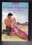 Kristin Hannah: Tanz im Sturm (OT: When Kristin Hannah: Tanz im Sturm (OT: When