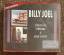 Billy Joel: Streetlife  Serenade & 52 St