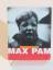 Max Pam: Max Pam: Photographies et texte