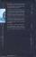 neues Buch – Hanno Beck – Der Alltags-Ökonom – Bild 2