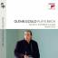 Glenn Gould: Plays Bach