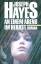 Joseph Hayes: An einem Abend im Herbst