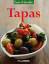 Tapas