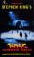 Danial Attias *** ( nach : Stephen Kin Danial Attias *** ( nach : Stephen Kin
