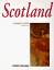 Fitzroy Maclean: Scotland: A Concise His