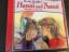 Enid Blyton: Hanni und Nanni - CD / Hann