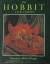 The Hobbit - Tolkien, J.R.R