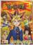 gebrauchtes Buch – Yu-Gi-Oh ! Sticker-Album - Sticker Album – Yu-Gi-Oh ! Sticker-Album - Sticker Album – Bild 1