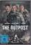 Rod Lurie: The Outpost - Überleben ist a