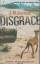 J. M. Coetzee: Disgrace