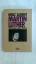 Heinz Zahrnt: MARTIN LUTHER. REFORMATOR Heinz Zahrnt: MARTIN LUTHER. REFORMATOR