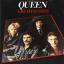 Queen: Queen Greatest Hits