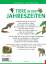 gebrauchtes Buch – Annie Jones – Tiere in den Jahreszeiten – Bild 2