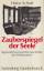 Heinz Schott: Zauberspiegel der Seele., Heinz Schott: Zauberspiegel der Seele.,