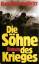 hans blickensdörfer: die söhne des krieg